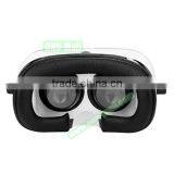 High Quality 3D VR Glasses, Virtual Reality Glasses, VR Headset