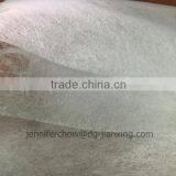 Hot melt adhesive PA web film for garment Trade Assurance supplier