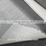 Cheap Price Fusible Woven Knitted Interlining for Garment
