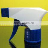 Trigger Sprayer thumbnail-1