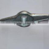 Scaffolding Jack Nut thumbnail-6