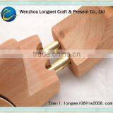 Cedar Wood Shoe Tree/wooden Shoe Stretcher/shoe Last/shoetree Quality Choice