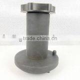 Plastic Welding Reel Shaft Europe Type/welding Wheel Shaft