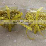 Latest Wholesale Wedding Candle Favor Gift thumbnail-1