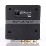 Bluetooth to SPDIF Audio Adapter for Sound Systems Power Amplifiers thumbnail-4