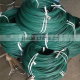 cheap China iron wire(factory),din standard spring wire