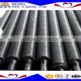 Copper or Carbon Steel Wound L Type Fin Tube In Heat Exchanger Parts thumbnail-6