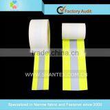 Flame Retardant Reflective Tape