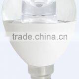 Led Bulb Parts E27 G45 6W Led Lamp Bulb From Zhejiang China With Low Price Glbal Led Lighting Bulb thumbnail-2