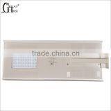 High Power Street Light Good Solar Led Street Light 50W thumbnail-1