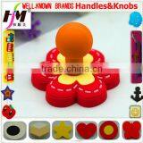 Furniture Coffee Shop Cartoon Handles and Knobs