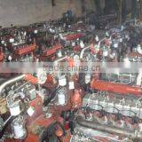 Fuan Pengjie Electrical Manufacturing Co., Ltd. company overview - view 2 thumbnail