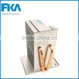 Tested Working For HP ProLiant DL370/ML370 G6 Server Heatsink 507930-001 484425-002 490072-001