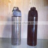 BPA Free New Outdoor Cycling Bike Bicycle Sports Water Bottle Quality Choice thumbnail-6