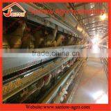 2015 HOT SALE Bird Cage for Chicken thumbnail-6