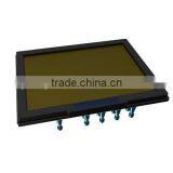 15' Rugged Industrial Panel PC Intel D525 1.8GHz Dual Core ICH8M Chipset thumbnail-1