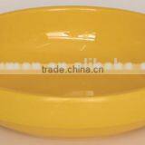 New Designed Salad Melamine Bowl CB-03