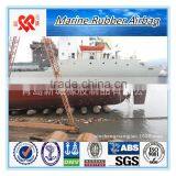 CCS Certificate Floating Marine Airbags for Ship Launching/Marine Rubber Lauching Airbags thumbnail-2