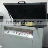 Vacuum UV Exposure Unit for Print Screen Field thumbnail-3