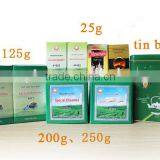 China Green Tea Morocco Tea Market thumbnail-1