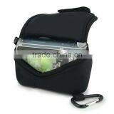 Neoprene Fashion Camera Bag Waterproof Camera Bag thumbnail-4
