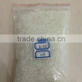 Food Grade Seasoning Halal Certified MSG thumbnail-1