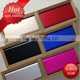 Manual for Power Bank External Battery Pack/16000mah 100% Original Xiaomi Power Bank thumbnail-2