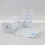 Spunlace Non-woven Wound Dressing Roll thumbnail-1