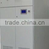 HTEQ Series Power Factor Correction Unit