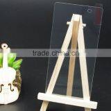 HD Tempered Glass Film Screen Protector Guard for Sony C5 S5 Mobile Phone