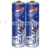 1.5v Um3 Battery aa Size Battery-zhaoneng thumbnail-4