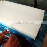 China Silicone Manufacturer Silicone Raw Materials HTV Silicone Rubber Quality Choice thumbnail-5