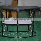 Aluminum Folding Table thumbnail-4