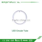 11W Circular LED light/ LED Circuit Lamp/LED Cricular Tube Light
