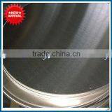 Different Specification1050 1070 3003 Aluminium Sheet Circle/disc/disk for Rice Cookers thumbnail-1