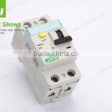 14 Years Professional Manufacturer Elcb Switch