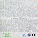 Good Quality Decorative Wall Cloth / Wallcovering thumbnail-4
