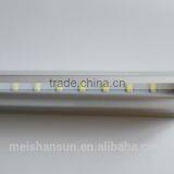 14w T5 900mm Aluminum and PC Tube Integration 3ft Led Light Tube With Ballast thumbnail-3