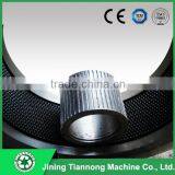 Hot Sale Cnc Machine Parts and Pellet Press Spare Parts Supplier's Choice thumbnail-2