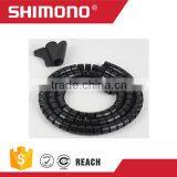 more useful cable management for clean calbe and cord