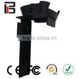 Universal for Xbox360 Kinect and Ps3 Move Clip