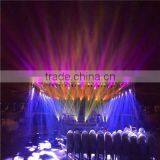15r 330 Moving Beam Light Best Show Effects Design Wholesale Guangzhou Factory Manufacturer thumbnail-4