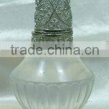 Fashionable Poly Scent Bottle thumbnail-1