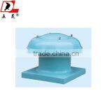 Axial Flow Roof Ventilation Fan thumbnail-2