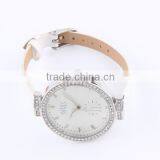 2015 Watch Accessories Wrist Watch Buckle thumbnail-4