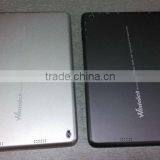8 Inch Aluminu Cover Pad Mini Tablet