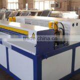 Auto Duct Line 2; Auto Duct Line; Duct Machine, Duct Making Machine thumbnail-4