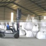 cheapest price cement