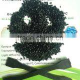 Pa66+30gf Glass Filled Nylon 66 Polyamide Price of Nylon per kg thumbnail-2