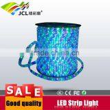 China Cheap Price Rgb Led Flexible Strip thumbnail-6